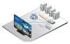 Photo for Global KVM Switches Market 2019 | Manufacturers, Regions, Type And Application, Forecast To 2024