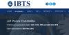 Photo for IBTS Coaching Center in Chandigarh