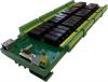 Photo for IA-3178H-E-P | TCP/IP Relay Controller | www.online-devices.com