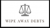Photo for Wipe Away Debts