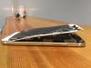 Photo for iFix Repair Center for iPhone and Samsung