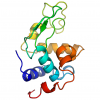 Photo for Global Lysozyme Market 2019 | Manufacturers, Regions, Type And Application, Forecast To 2024