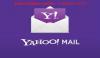 Photo for Yahoo Password Recovery Without Phone Number 1-888-652-8714