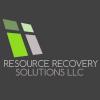 Photo for Resource Recovery Solutions