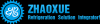 Photo for Shanghai Zhaoxue Refrigeration Equipment Co., Ltd.
