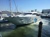 Photo for Galvez Yachts USA - Best Yachts Repair In Florida