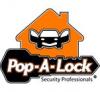 Photo for Pop-A-Lock Clearwater
