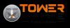 Photo for Tower Marble