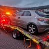 Photo for Professional Breakdown Recovery in Uphall- A89 Recovery (Uphall)
