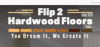 Photo for Qualities of Wood Flooring Refinishing as well as Floor covering Refinishing