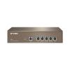 Photo for IP-COM M50 Multi WAN Hotspot Router at cheap price in Delhi