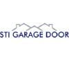 Photo for STI Garage Door