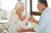 Photo for Effective Divorce Financial Planning With Divorce Options San Diego