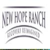 Photo for New Hope Ranch