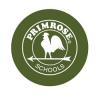 Photo for Primrose School of Atascocita