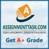Photo for Nursing Assignment Help & Writing Services by Top Nursing Writers