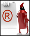 Photo for Registrare Un Logo