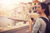 Photo for 5 Top Solo-Traveling Safety Tips For Women