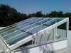 Photo for Commercial Glass Doors Installation Kent WA