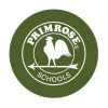 Photo for Primrose School of Arrowhead