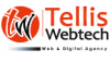 Photo for Tellis Webtech