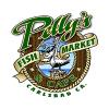 Photo for Pelly's Fish Market & Café