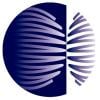 Photo for Research Administration Compliance Software | Key Solutions