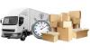 Photo for Best Packers and Movers