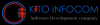 Photo for Kito Infocom Pvt. Ltd.