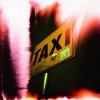 Photo for VIP Taxi San Antonio