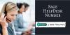 Photo for Sage 50 Support Consulting