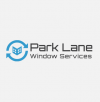 Photo for Hire professional for Double Glazing Repairs in Hornchurch