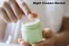 Photo for Worldwide Night Creams Market Opportunity and Industry Expansion Strategies 2025