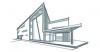 Photo for Professional Architecture Service in Havant- Parkers Executive Design (Havant)