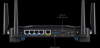 Photo for Reset Linksys Router Password +1 888-652-8714 | Linksys  Support