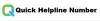 Photo for Quickbooks Technical Support Phone Number