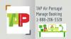 Photo for TAP Air Portugal Manage Booking