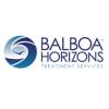 Photo for Balboa Horizons