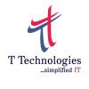 Photo for T Technologies is a leading company in the field of IT and Digital Marketing