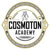 Photo for Cosmoton Academy