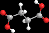 Photo for Succinic Acid Market - Global Industry Insights, Trends, Outlook, and Opportunity Analysis, 2018-2026