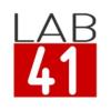 Photo for Lab41