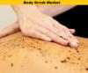 Photo for Worldwide Body Scrub Market Opportunity and Industry Expansion Strategies 2025