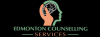 Photo for Understand About Addiction Treatment & Addiction Counselling