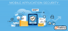 Photo for Online Mobile Application Security Courses