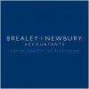 Photo for Brealey + Newbury Accountants