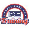 Photo for F45 Training South Hoover