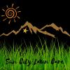 Photo for Lawn Care El Paso