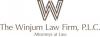 Photo for The Winjum Law Firm PLC