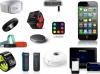 Photo for Digital Devices in UAE